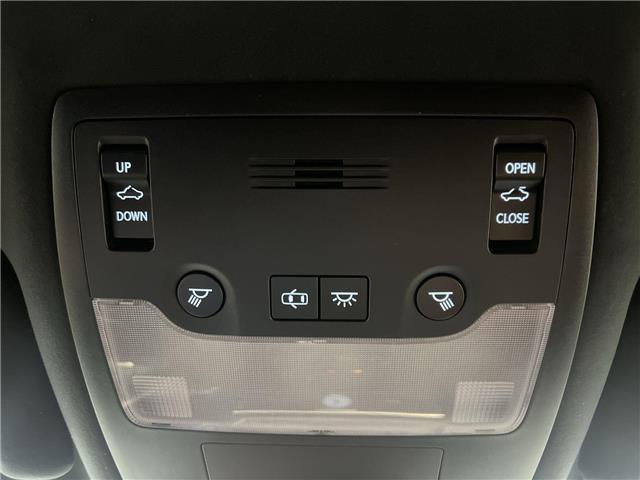 2019 Lexus IS 300 (Stk: 14111143A) in Markham - Image 20 of 27 2019 Lexus IS 300 (Stk: 14111143A) in Markham - Image 20 of 27