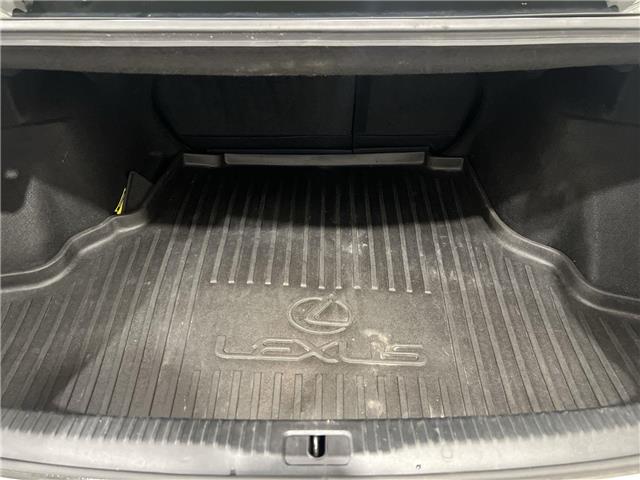2019 Lexus IS 300 (Stk: 14111143A) in Markham - Image 26 of 27 2019 Lexus IS 300 (Stk: 14111143A) in Markham - Image 26 of 27