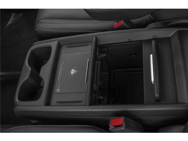2026 Honda Odyssey Black Edition (Stk: 26-451) in Stouffville - Image 10 of 12