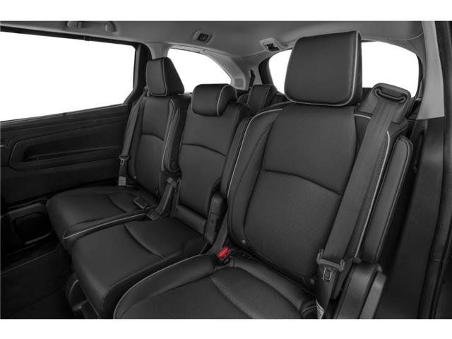 2026 Honda Odyssey Touring (Stk: 26-463) in Stouffville - Image 7 of 10