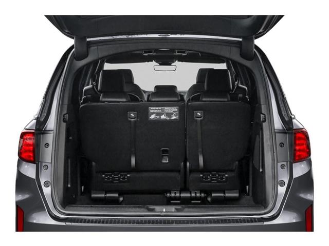 2026 Honda Odyssey Sport-L (Stk: 26-467) in Stouffville - Image 6 of 10 2026 Honda Odyssey Sport-L (Stk: 26-467) in Stouffville - Image 6 of 10