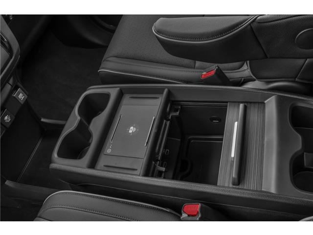 2026 Honda Odyssey Touring (Stk: 26-470) in Stouffville - Image 10 of 12