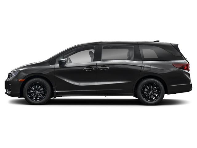 2026 Honda Odyssey Sport-L (Stk: 26-473) in Stouffville - Image 2 of 12