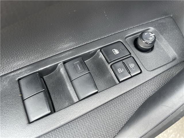 2025 Toyota Corolla Hybrid LE (Stk: 12108810A) in Concord - Image 22 of 43