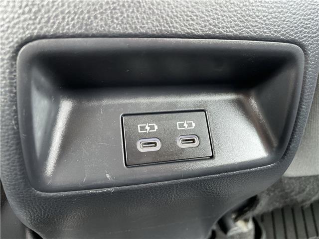 2025 Toyota Corolla Hybrid LE (Stk: 12108810A) in Concord - Image 26 of 43