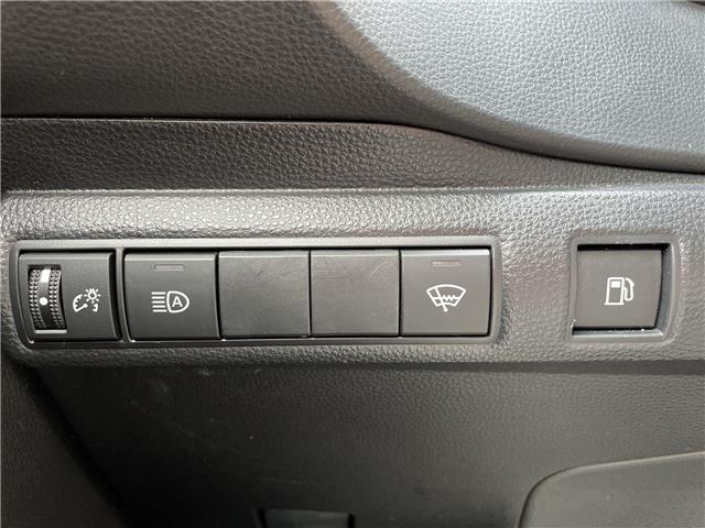 2025 Toyota Corolla Hybrid LE (Stk: 12108810A) in Concord - Image 28 of 43