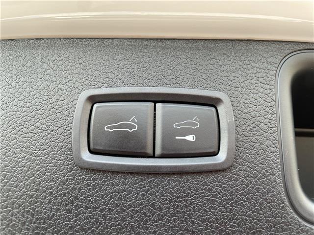 2024 Porsche Macan S (Stk: 12108619A) in Concord - Image 18 of 49