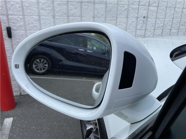 2024 Porsche Macan S (Stk: 12108619A) in Concord - Image 19 of 49