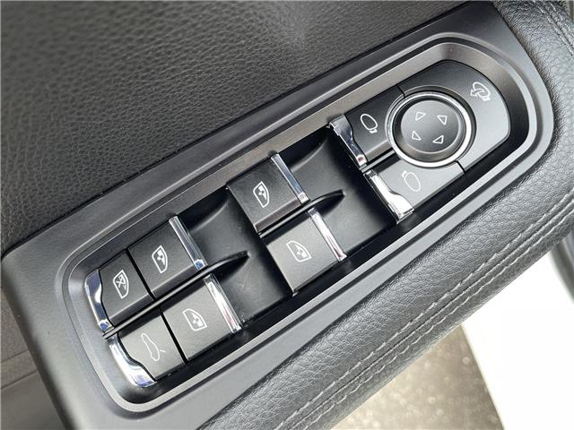 2024 Porsche Macan S (Stk: 12108619A) in Concord - Image 22 of 49