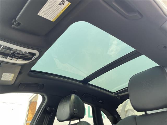 2024 Porsche Macan S (Stk: 12108619A) in Concord - Image 28 of 49