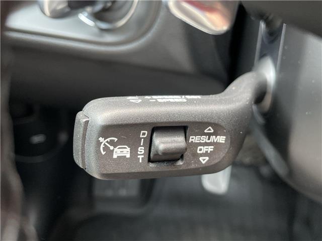 2024 Porsche Macan S (Stk: 12108619A) in Concord - Image 37 of 49