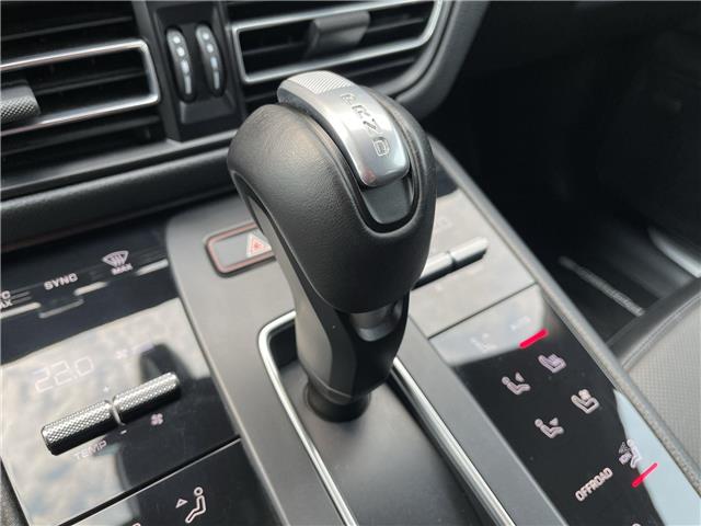 2024 Porsche Macan S (Stk: 12108619A) in Concord - Image 43 of 49