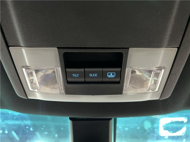 2016 Ford Explorer  (Stk: 14112928A) in Markham - Image 22 of 32
