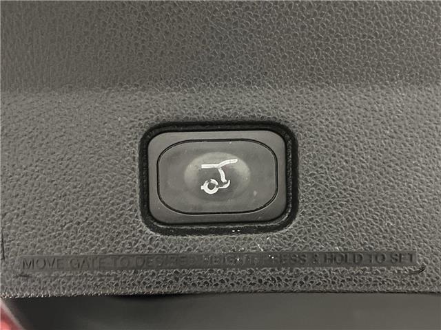 2016 Ford Explorer  (Stk: 14112928A) in Markham - Image 30 of 32