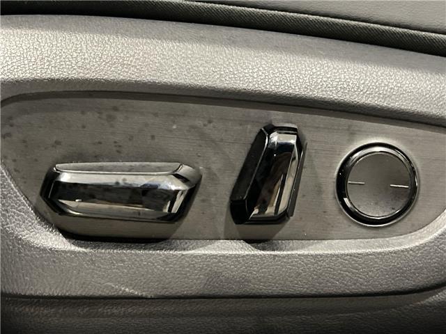 2025 Lexus RX 350h  (Stk: 14112859A) in Markham - Image 12 of 27