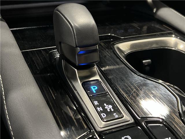 2025 Lexus RX 350h  (Stk: 14112859A) in Markham - Image 18 of 27