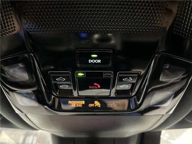 2025 Lexus RX 350h  (Stk: 14112859A) in Markham - Image 20 of 27