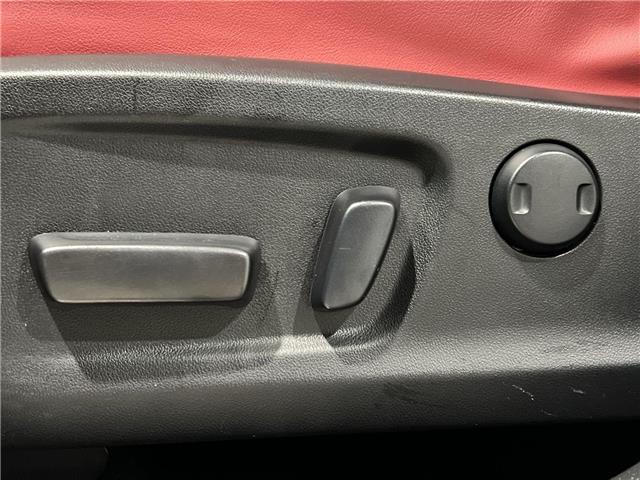 2022 Lexus RX 350  (Stk: 14U7740) in Markham - Image 12 of 33