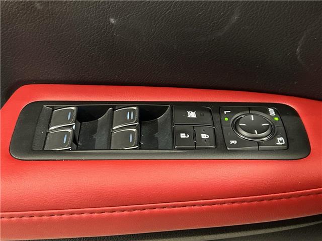 2022 Lexus RX 350  (Stk: 14U7740) in Markham - Image 13 of 33