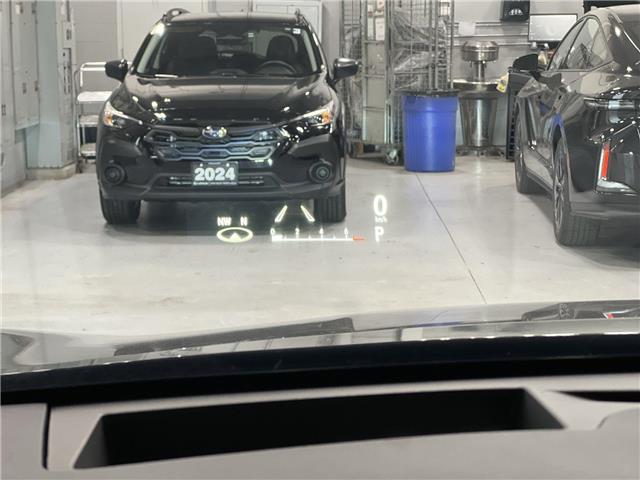 2022 Lexus RX 350  (Stk: 14U7740) in Markham - Image 15 of 33