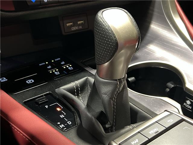2022 Lexus RX 350  (Stk: 14U7740) in Markham - Image 22 of 33