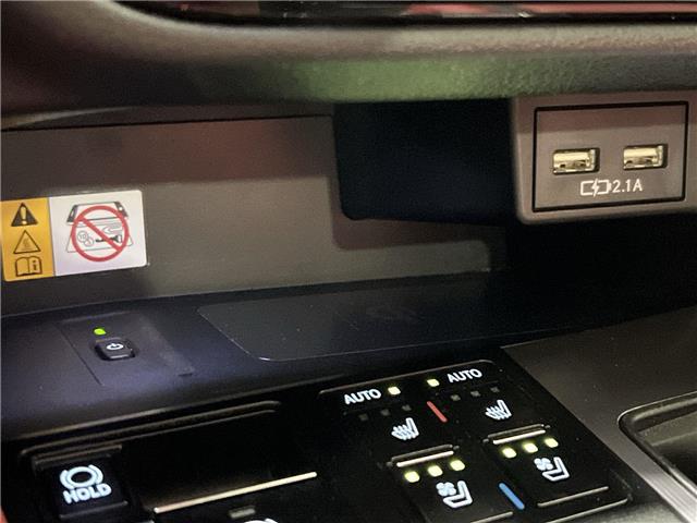 2022 Lexus RX 350  (Stk: 14U7740) in Markham - Image 23 of 33
