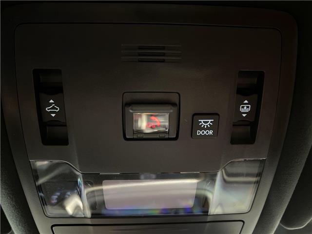 2022 Lexus RX 350  (Stk: 14U7740) in Markham - Image 25 of 33