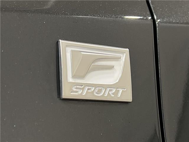 2022 Lexus RX 350  (Stk: 14U7740) in Markham - Image 30 of 33