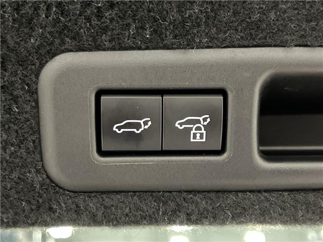 2022 Lexus RX 350  (Stk: 14U7740) in Markham - Image 32 of 33