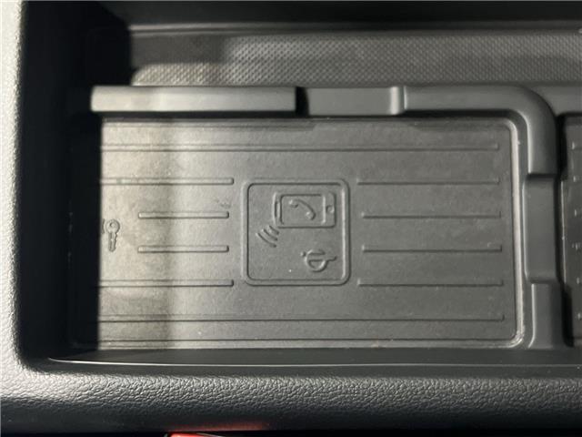 2024 Audi A4 (Stk: 14112880A) in Markham - Image 22 of 31 2024 Audi A4 (Stk: 14112880A) in Markham - Image 22 of 31
