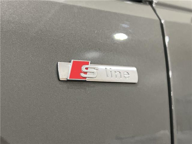 2024 Audi A4 (Stk: 14112880A) in Markham - Image 29 of 31 2024 Audi A4 (Stk: 14112880A) in Markham - Image 29 of 31