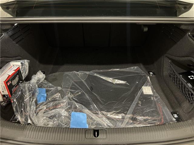 2024 Audi A4 (Stk: 14112880A) in Markham - Image 30 of 31 2024 Audi A4 (Stk: 14112880A) in Markham - Image 30 of 31