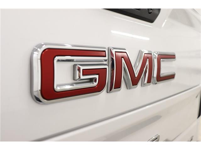 2024 GMC Sierra 1500 SLT (Stk: T3328A) in Watrous - Image 7 of 39