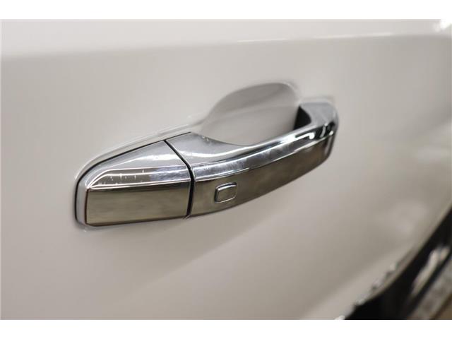 2024 GMC Sierra 1500 SLT (Stk: T3328A) in Watrous - Image 11 of 39
