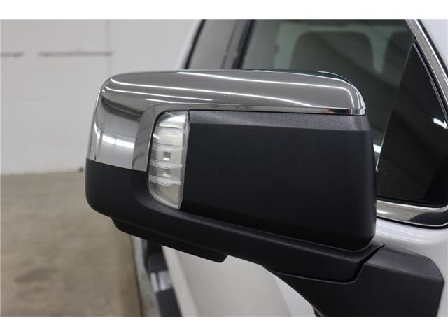 2024 GMC Sierra 1500 SLT (Stk: T3328A) in Watrous - Image 12 of 39
