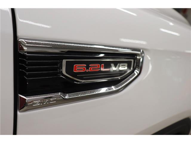 2024 GMC Sierra 1500 SLT (Stk: T3328A) in Watrous - Image 13 of 39