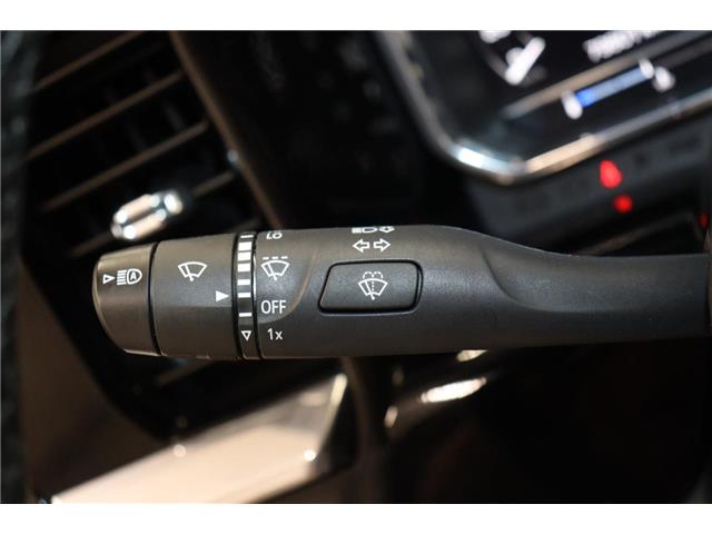 2024 GMC Sierra 1500 SLT (Stk: T3328A) in Watrous - Image 23 of 39