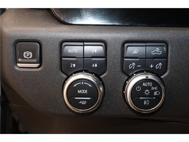 2024 GMC Sierra 1500 SLT (Stk: T3328A) in Watrous - Image 24 of 39