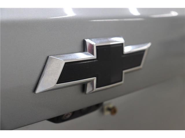 2023 Chevrolet Blazer Premier (Stk: T3571A) in Watrous - Image 6 of 40