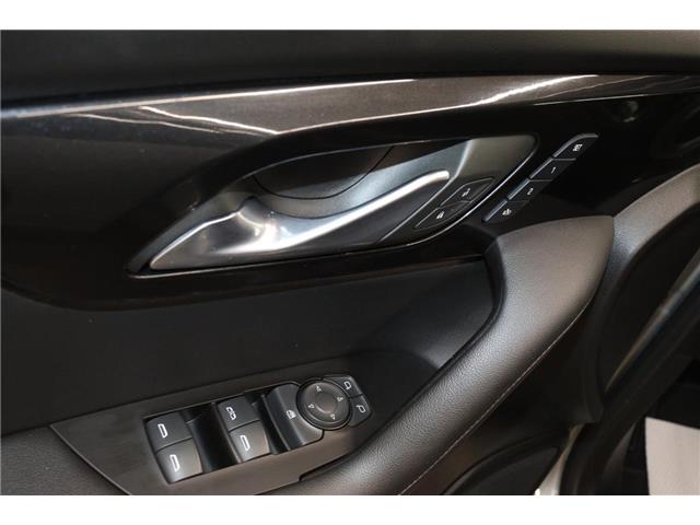 2023 Chevrolet Blazer Premier (Stk: T3571A) in Watrous - Image 12 of 40