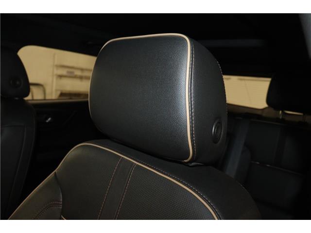 2023 Chevrolet Blazer Premier (Stk: T3571A) in Watrous - Image 14 of 40