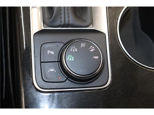 2023 Chevrolet Blazer Premier (Stk: T3571A) in Watrous - Image 29 of 40
