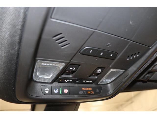 2023 Chevrolet Blazer Premier (Stk: T3571A) in Watrous - Image 30 of 40