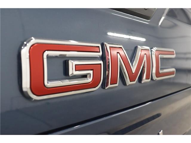 2025 GMC Sierra 1500 Denali (Stk: T3619A) in Watrous - Image 6 of 42