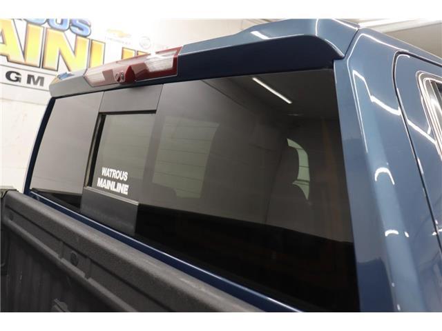 2025 GMC Sierra 1500 Denali (Stk: T3619A) in Watrous - Image 8 of 42