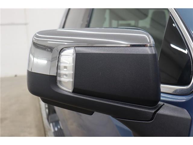 2025 GMC Sierra 1500 Denali (Stk: T3619A) in Watrous - Image 10 of 42