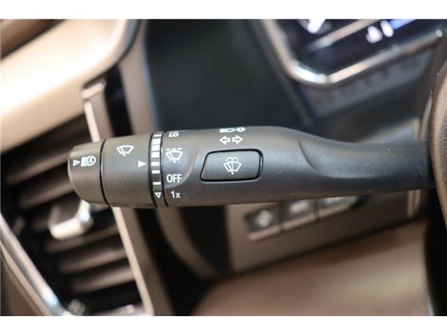 2025 GMC Sierra 1500 Denali (Stk: T3619A) in Watrous - Image 21 of 42