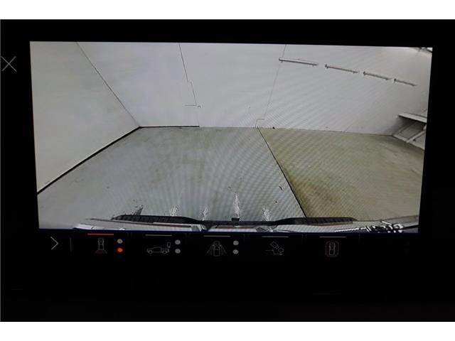 2025 GMC Sierra 1500 Denali (Stk: T3619A) in Watrous - Image 27 of 42