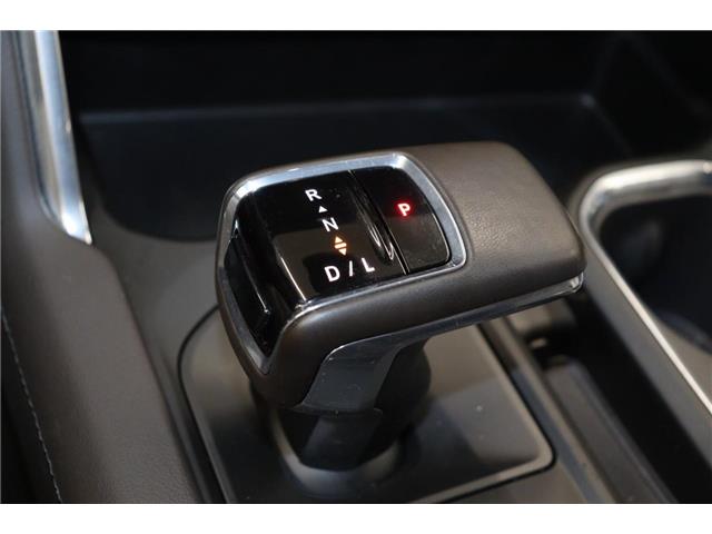 2025 GMC Sierra 1500 Denali (Stk: T3619A) in Watrous - Image 31 of 42