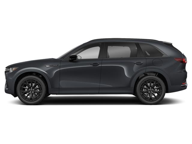 Used 2025 Mazda CX-70 MHEV GT  - Navigation -  Leather Seats - Cranbrook - Cranbrook Toyota